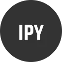 Infinity Pay