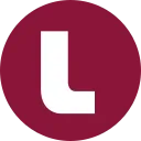 Lizus Payment
