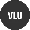 VLUX