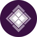 DIWtoken