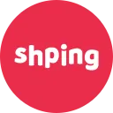Shping Coin