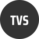 TrustVerse