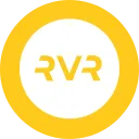 Revolution VR