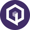 Qbic