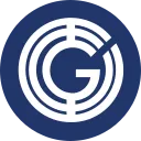 GEEQ