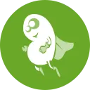 BitBean
