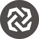 BitMark