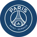 Paris Saint-Germain Fan Token