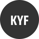 Kryptofranc