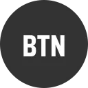BETNetwork