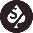 Sp8de