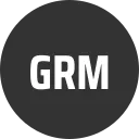 GreenMed