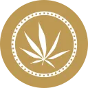 Cannation