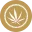 Coin Image