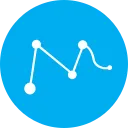 Musiconomi