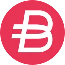 Bitpanda Ecosystem Token