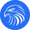 Falconswap
