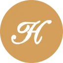 HarmonyCoin