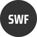 Swapfolio