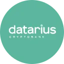 Datarius