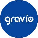 GRAVIO coin