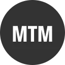 MTMGaming