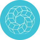 Acuity