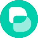Bella Protocol
