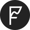 Frontier