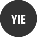Yield-farming.io