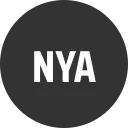 Nyan Finance