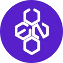 EUNO