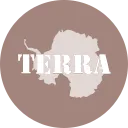 TerraNova Coin