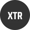 XTRM