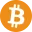 Coin Image