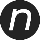 NEST