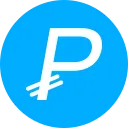 Pascal Lite