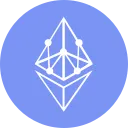 Ethereum PoW Fork