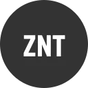 Zenswap Network Token