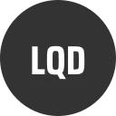 Liquid Driver