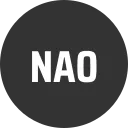 NFTDAO