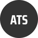 Atlas DEX