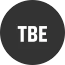 TowerBee