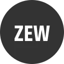 Zeew