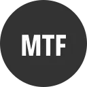 MintFlint Token