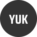 YUKI
