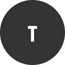 Threshold Network Token