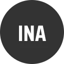 Infinity Arena