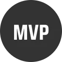 METAVERSE LAB
