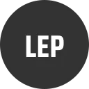 Lepasa